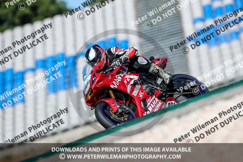 motorbikes;no limits;october 2019;peter wileman photography;portimao;portugal;trackday digital images